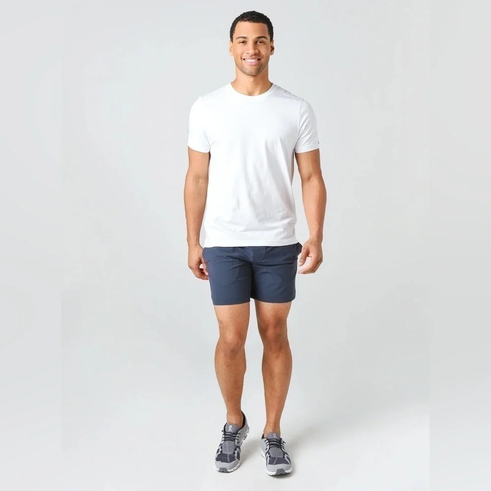 Rhone | Men's Versatility Athletic Shorts 7